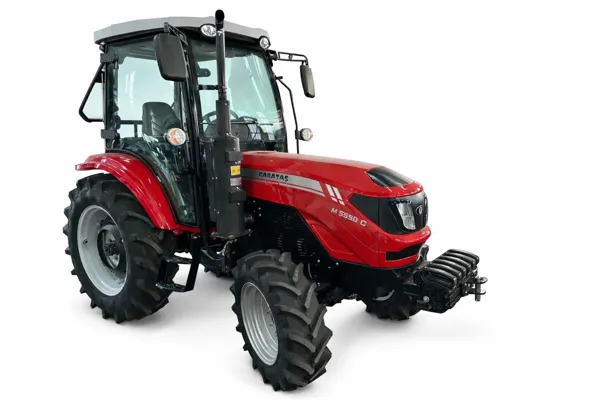 agrimin-m5550c